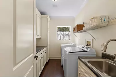 14787 Wood, Riverside, CA 92508 - Photo 41