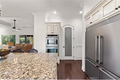 14787 Wood, Riverside, CA 92508 - Photo 19