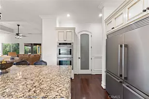 14787 Wood, Riverside, CA 92508 - Photo 19