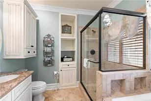 14787 Wood, Riverside, CA 92508 - Photo 57