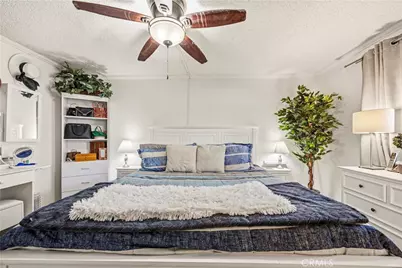 73741 Broadmoor Drive, Thousand Palms, CA 92276 - Photo 23