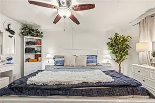 73741 Broadmoor Dr, Thousand Palms, CA 92276 - Photo 23