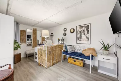 73741 Broadmoor Drive, Thousand Palms, CA 92276 - Photo 19