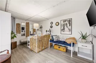 73741 Broadmoor Dr, Thousand Palms, CA 92276 - Photo 19