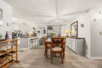 73741 Broadmoor Drive, Thousand Palms, CA 92276 - Photo 33