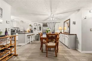 73741 Broadmoor Dr, Thousand Palms, CA 92276 - Photo 33