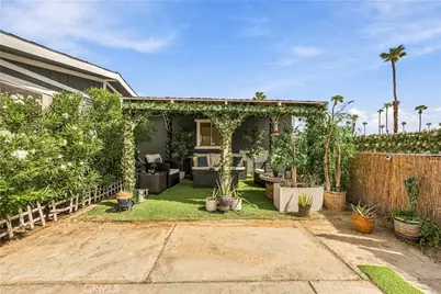 73741 Broadmoor Drive, Thousand Palms, CA 92276 - Photo 45