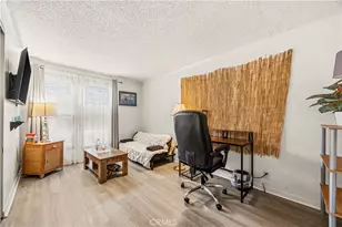 73741 Broadmoor Dr, Thousand Palms, CA 92276 - Photo 17
