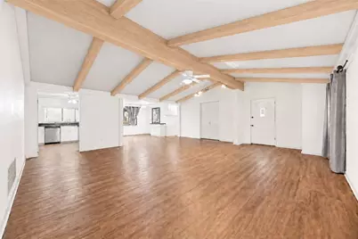 73741 Broadmoor Drive, Thousand Palms, CA 92276 - Photo 5