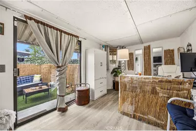 73741 Broadmoor Drive, Thousand Palms, CA 92276 - Photo 21
