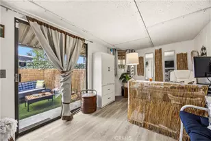 73741 Broadmoor Dr, Thousand Palms, CA 92276 - Photo 21