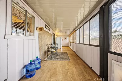 73741 Broadmoor Drive, Thousand Palms, CA 92276 - Photo 35