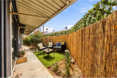 73741 Broadmoor Drive, Thousand Palms, CA 92276 - Photo 41