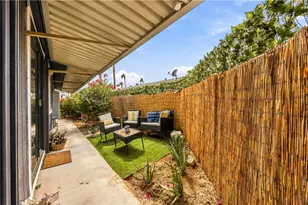 73741 Broadmoor Dr, Thousand Palms, CA 92276 - Photo 41