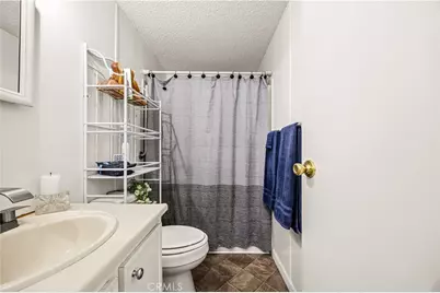 73741 Broadmoor Drive, Thousand Palms, CA 92276 - Photo 31
