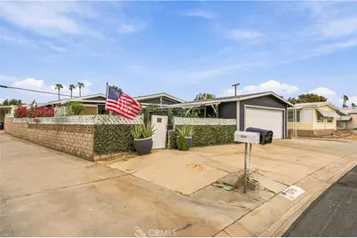 73741 Broadmoor Drive, Thousand Palms, CA 92276 - Photo 49