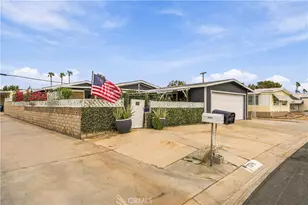 73741 Broadmoor Dr, Thousand Palms, CA 92276 - Photo 49
