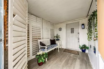 73741 Broadmoor Drive, Thousand Palms, CA 92276 - Photo 43