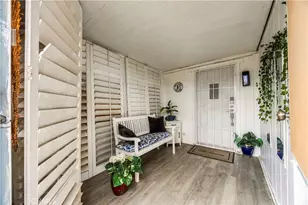 73741 Broadmoor Dr, Thousand Palms, CA 92276 - Photo 43
