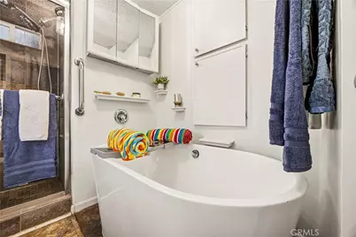 73741 Broadmoor Drive, Thousand Palms, CA 92276 - Photo 27
