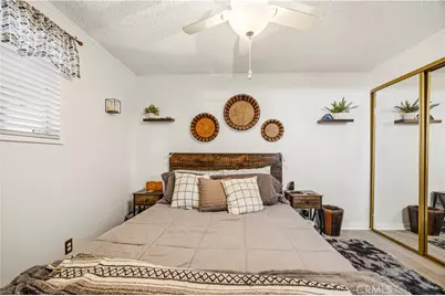 73741 Broadmoor Drive, Thousand Palms, CA 92276 - Photo 29