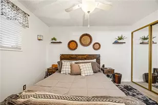 73741 Broadmoor Dr, Thousand Palms, CA 92276 - Photo 29