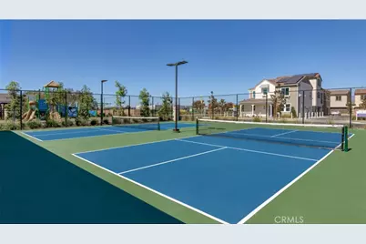 8366 Toyon Street, Chino, CA 91708 - Photo 31