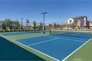 8366 Toyon St, Chino, CA 91708 - Photo 31