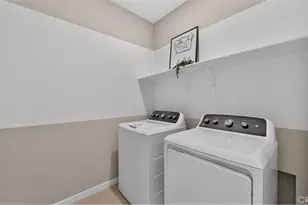 8366 Toyon St, Chino, CA 91708 - Photo 19