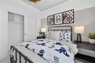 8366 Toyon St, Chino, CA 91708 - Photo 7