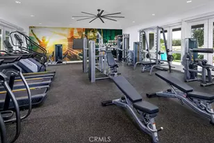 8366 Toyon St, Chino, CA 91708 - Photo 27