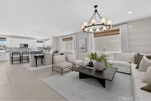 8366 Toyon St, Chino, CA 91708 - Photo 1