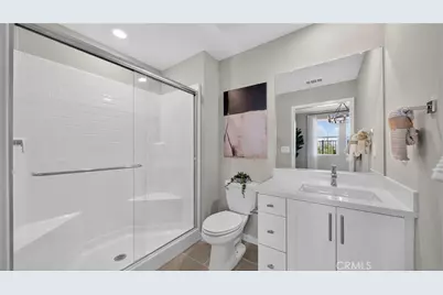8366 Toyon Street, Chino, CA 91708 - Photo 11