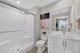 8366 Toyon St, Chino, CA 91708 - Photo 11