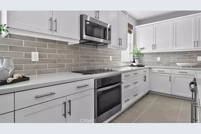 8366 Toyon Street, Chino, CA 91708 - Photo 3