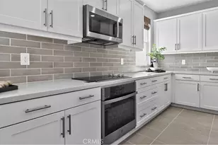 8366 Toyon St, Chino, CA 91708 - Photo 3