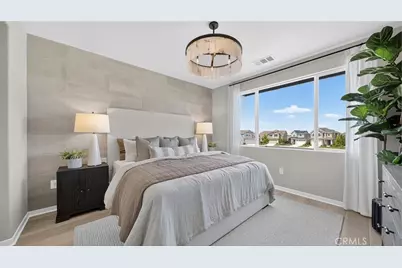 8366 Toyon Street, Chino, CA 91708 - Photo 15