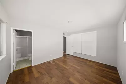 811 S Alessandro, Hemet, CA 92543 - Photo 17