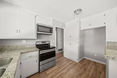 811 S Alessandro, Hemet, CA 92543 - Photo 13