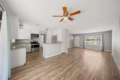 811 S Alessandro, Hemet, CA 92543 - Photo 11