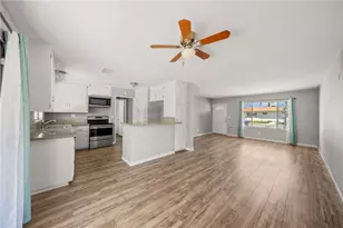 811 S Alessandro, Hemet, CA 92543 - Photo 11