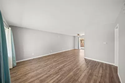 811 S Alessandro, Hemet, CA 92543 - Photo 5