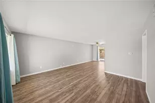 811 S Alessandro, Hemet, CA 92543 - Photo 5
