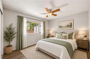 811 S Alessandro, Hemet, CA 92543 - Photo 19