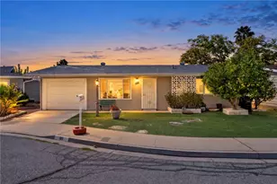 811 S Alessandro, Hemet, CA 92543 - Photo 1