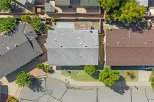 811 S Alessandro, Hemet, CA 92543 - Photo 27
