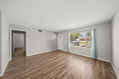 811 S Alessandro, Hemet, CA 92543 - Photo 7