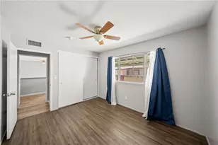 811 S Alessandro, Hemet, CA 92543 - Photo 21
