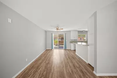 811 S Alessandro, Hemet, CA 92543 - Photo 9