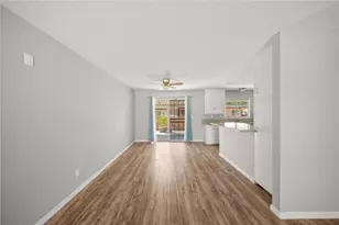 811 S Alessandro, Hemet, CA 92543 - Photo 9